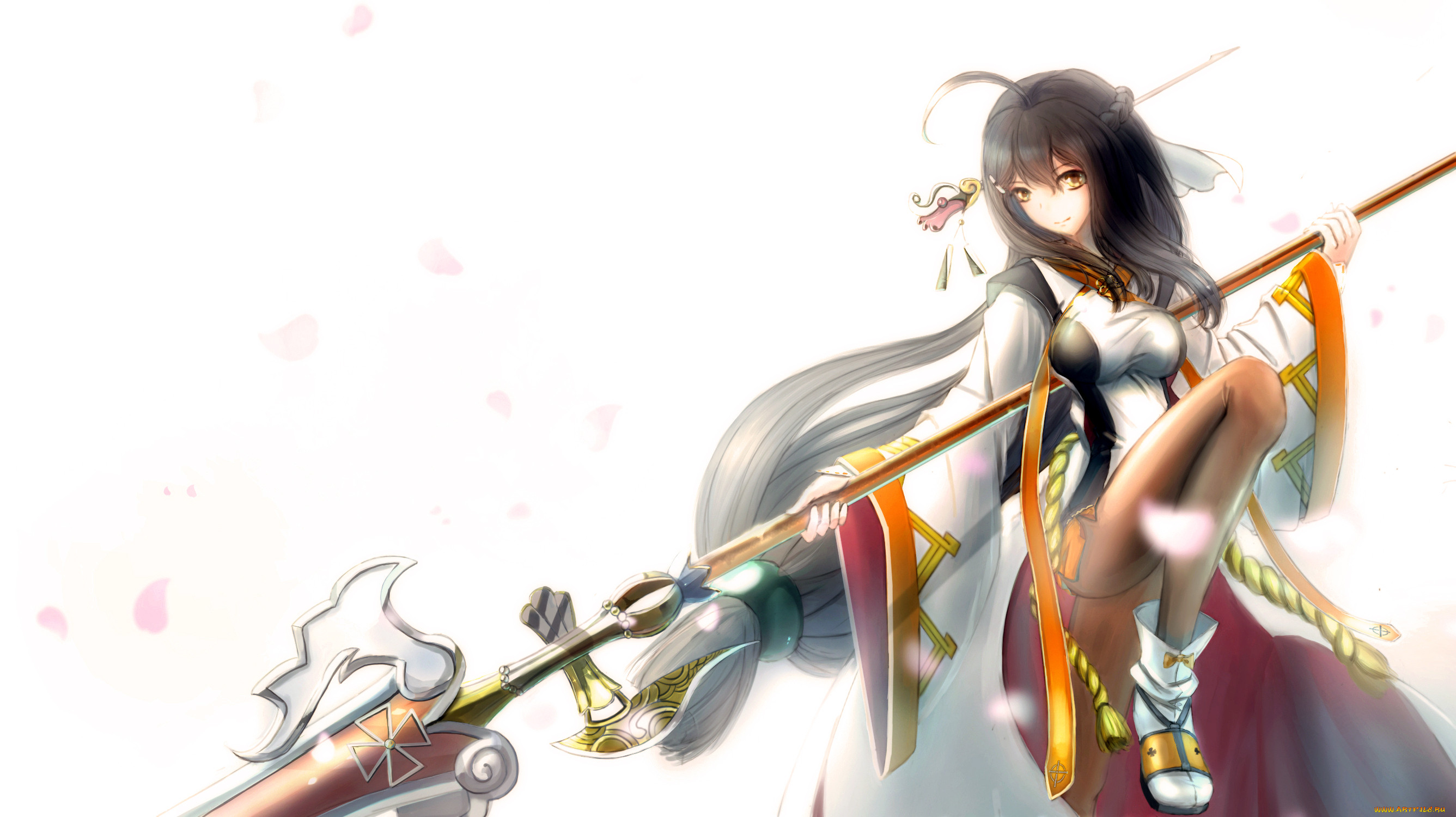 , kikivi , artbook, , , , kikivi, ara, haan, elsword